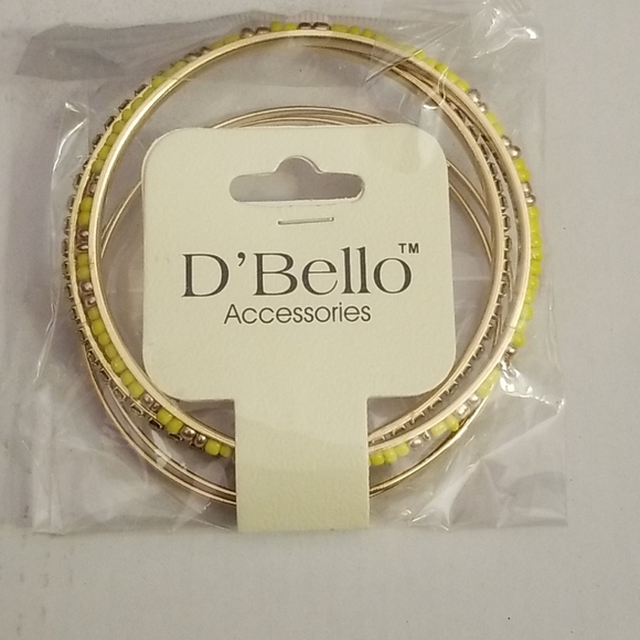 BNWT Bangles - Picture 7 of 8